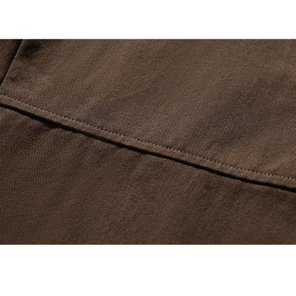 Mountain Series Casual Utility Pants