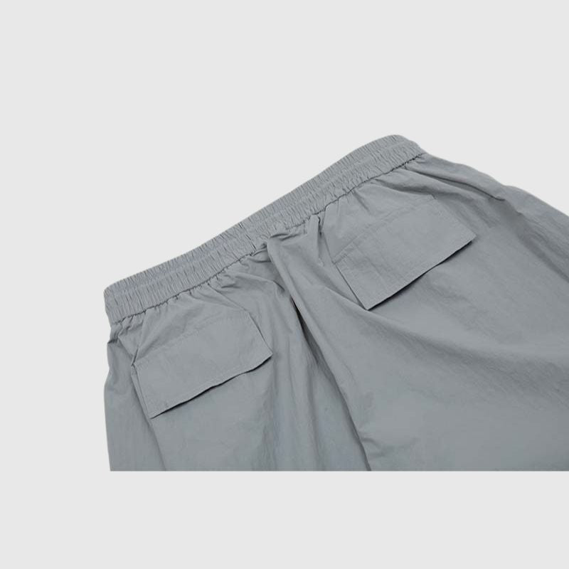 Dopamine Genki Cargo Pants