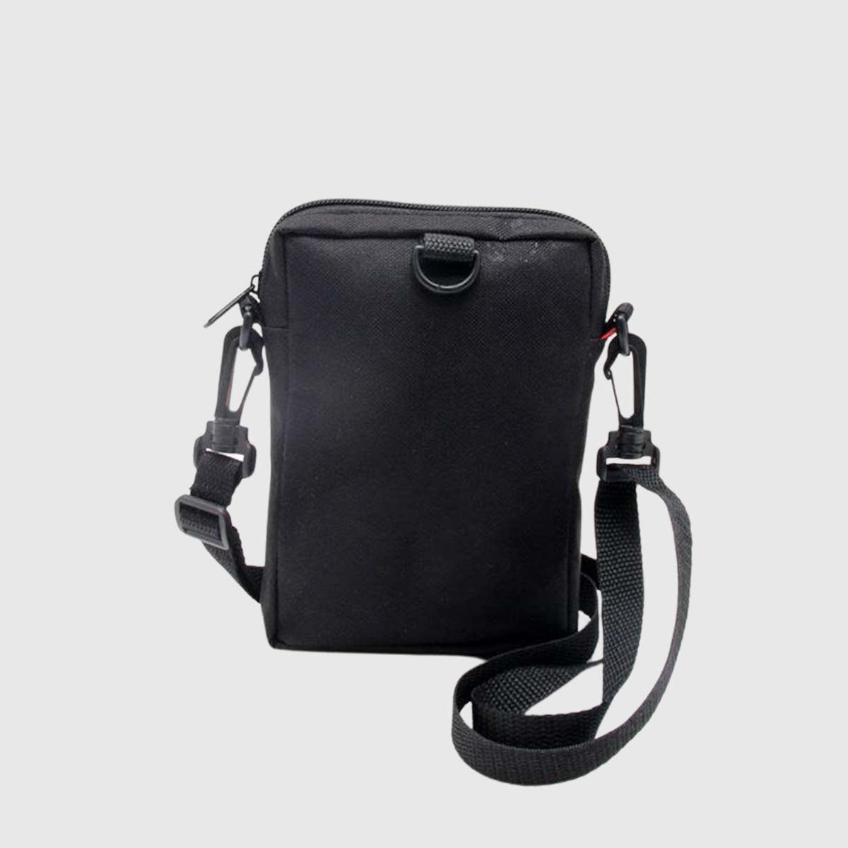 Compact Crossbody Bag