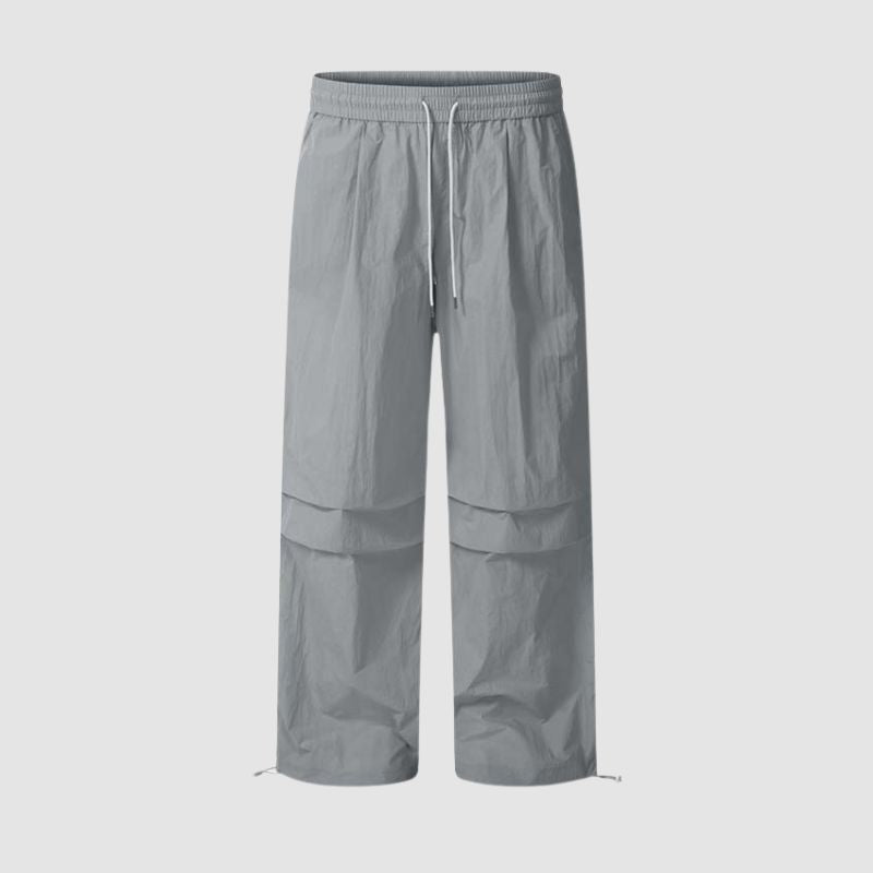 Dopamine Genki Cargo Pants