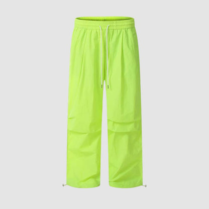 Dopamine Genki Cargo Pants