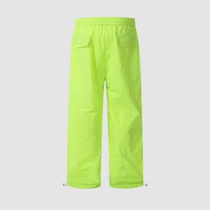 Dopamine Genki Cargo Pants