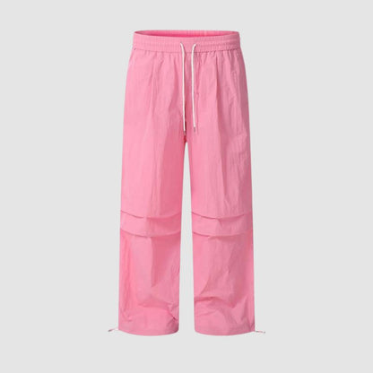 Dopamine Genki Cargo Pants