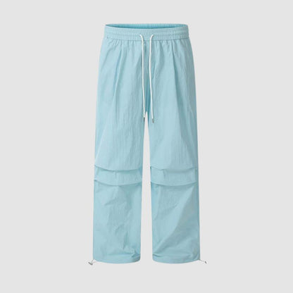 Dopamine Genki Cargo Pants