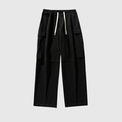 Mountain Series Casual Utility Pants